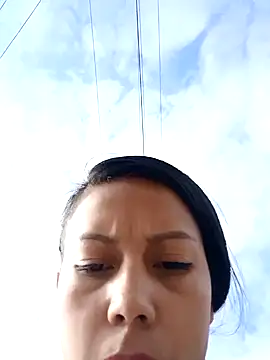  andrea30 online show from 12.17.24