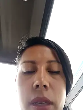  andrea30 online show from 12.17.24