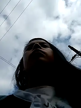  andrea30 online show from 12.17.24