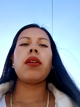  andrea30 online show from 12.19.24