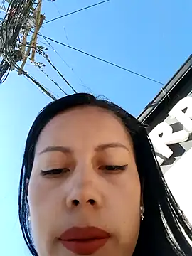  andrea30 online show from 12.20.24