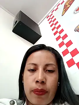  andrea30 online show from 12.20.24