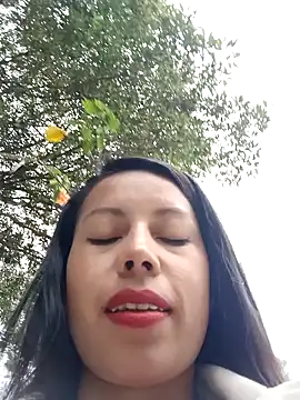  andrea30 online show from 12.23.24