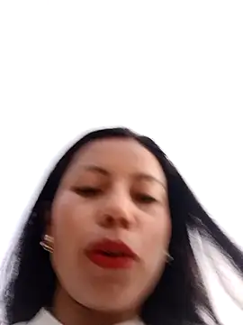  andrea30 online show from 12.24.24