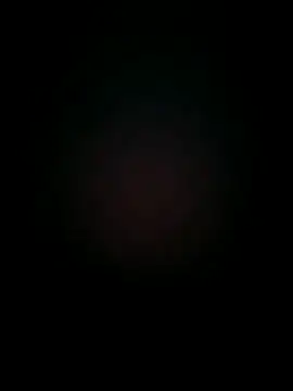  andrea30 online show from 12.27.24