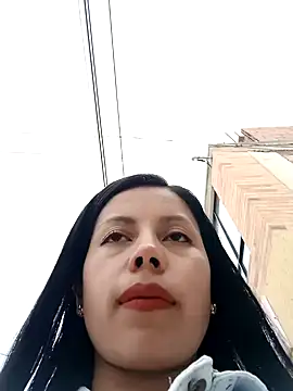  andrea30 online show from 01.06.25