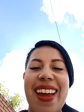  andrea30 online show from 01.09.25