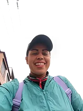  andrea30 online show from 09.20.25