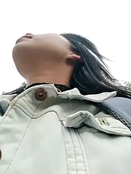  andrea30 online show from 10.03.25