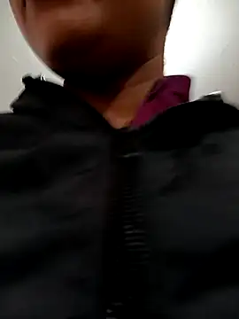  andrea30 online show from 10.07.25