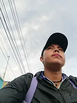  andrea30 online show from 10.10.25