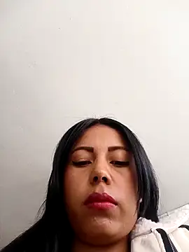  andrea30 online show from 11.19.25