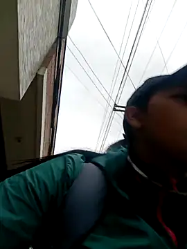  andrea30 online show from 12.04.25