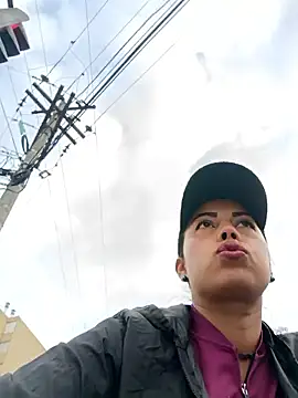  andrea30 online show from 01.08.26