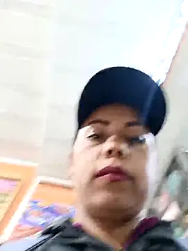  andrea30 online show from 02.02.26