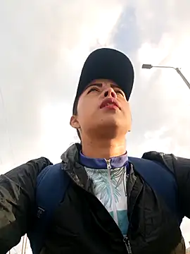  andrea30 online show from 02.22.26