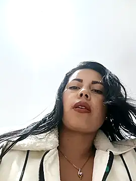  andrea30 online show from 02.27.26