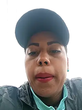  andrea30 online show from 03.31.26