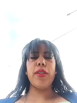  andrea30 online show from 05.29.26