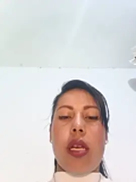  andrea30 online show from 07.04.26