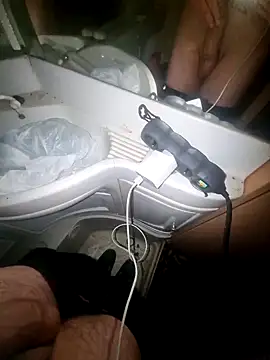 Snapshot of baaadboy10 chatting on 12.18.25 baaadboy10 online show from 12.18.25