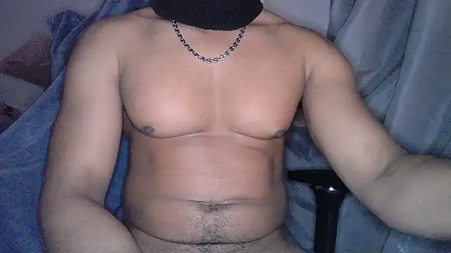 Snapshot of Metisse-BBC chatting on 03.14.26 Metisse-BBC online show from 03.14.26