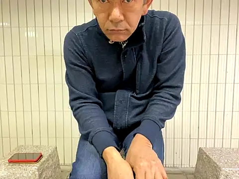 ge3noxxx online show from 11.13.25