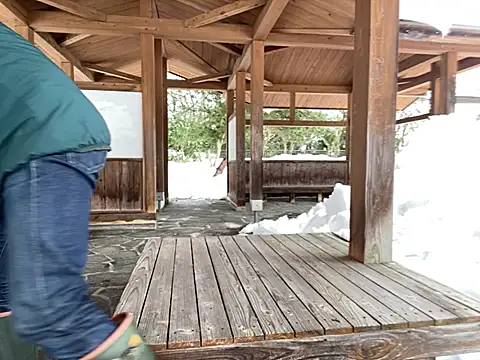 ge3noxxx online show from 02.01.26