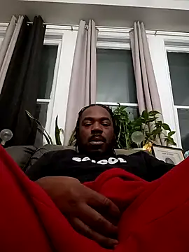 Snapshot of MRHANDSOME3800 chatting on 12.24.24 MRHANDSOME3800 online show from 12.24.24