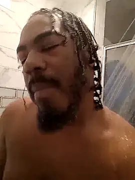 Snapshot of MRHANDSOME3800 chatting on 02.19.25 MRHANDSOME3800 online show from 02.19.25