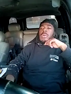 Snapshot of MRHANDSOME3800 chatting on 02.24.25 MRHANDSOME3800 online show from 02.24.25