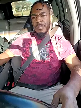 Snapshot of MRHANDSOME3800 chatting on 02.24.25 MRHANDSOME3800 online show from 02.24.25