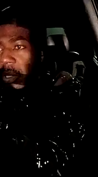 Snapshot of MRHANDSOME3800 chatting on 02.27.25 MRHANDSOME3800 online show from 02.27.25