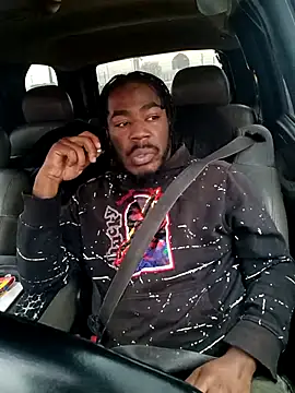 Snapshot of MRHANDSOME3800 chatting on 02.27.25 MRHANDSOME3800 online show from 02.27.25