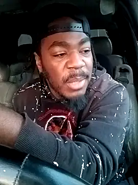 Snapshot of MRHANDSOME3800 chatting on 03.01.25 MRHANDSOME3800 online show from 03.01.25