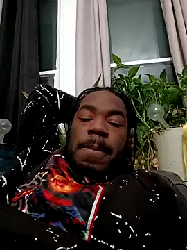 Snapshot of MRHANDSOME3800 chatting on 03.02.25 MRHANDSOME3800 online show from 03.02.25