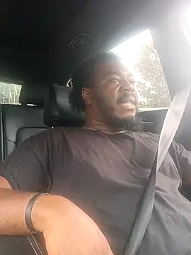 Snapshot of MRHANDSOME3800 chatting on 09.24.25 MRHANDSOME3800 online show from 09.24.25