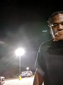 Snapshot of MRHANDSOME3800 chatting on 10.16.25 MRHANDSOME3800 online show from 10.16.25