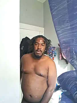 Snapshot of MRHANDSOME3800 chatting on 11.01.25 MRHANDSOME3800 online show from 11.01.25