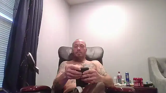 deepinnnnn online show from 01.20.25