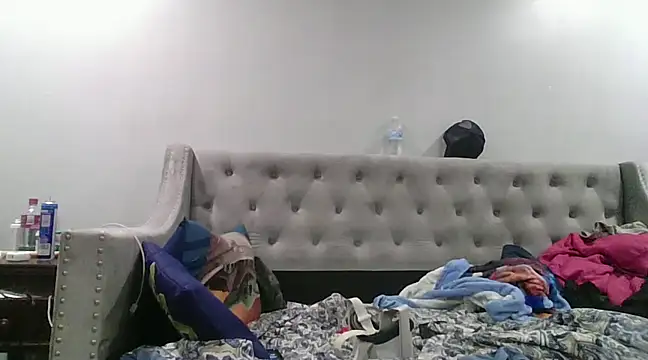 deepinnnnn online show from 01.21.25
