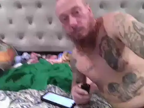 deepinnnnn online show from 01.24.25