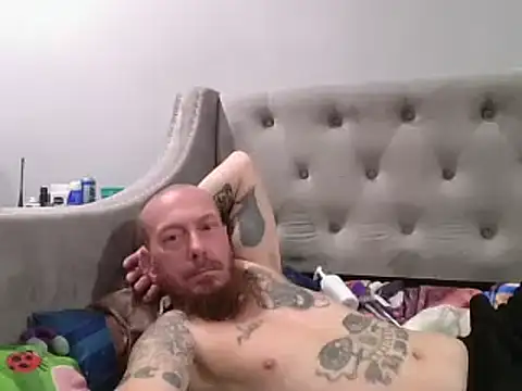 deepinnnnn online show from 01.25.25