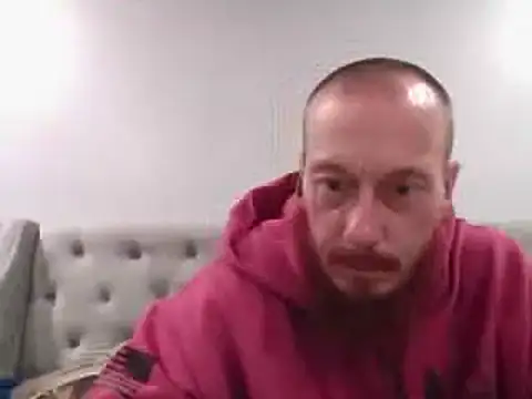 deepinnnnn online show from 01.28.25