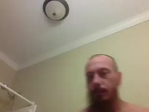 deepinnnnn online show from 01.29.25