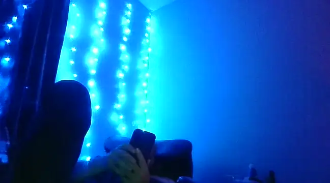 deepinnnnn online show from 01.31.25