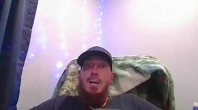deepinnnnn online show from 01.31.25