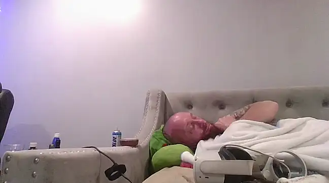 deepinnnnn online show from 02.02.25