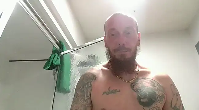 deepinnnnn online show from 02.04.25