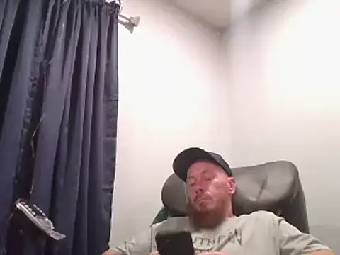 deepinnnnn online show from 02.05.25